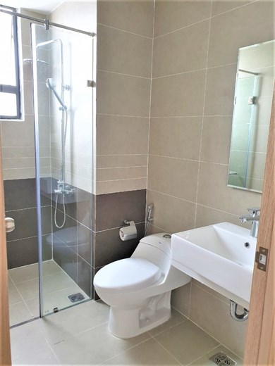 Apartment for rent D2271103 (3)